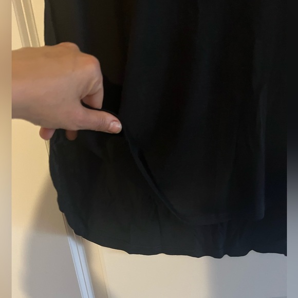 Brand new women’s tops - Picture 2 of 5